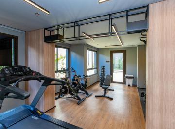 8a8be8d0-da22-43f7-b693-bb34bf9416e5 · Confortável apartamento para venda em Vila São José (Ipiranga) com 2 quartos, 40m²