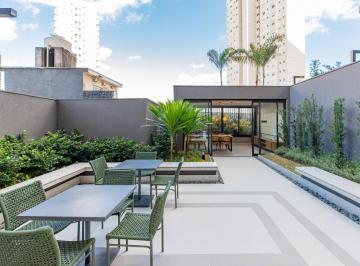 e3d454ae-3000-4aaa-9fb7-fc11fcb62ca3 · Funcional apartamento para venda em Vila São José (Ipiranga) com 2 quartos, 40m²