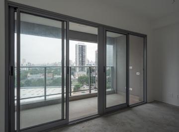 7e6076dc-159c-4e22-af01-ab8c0a04034c · Agradável studio para venda em Jardim Vila Mariana com 1 quarto, sendo 1 suíte, 26m²