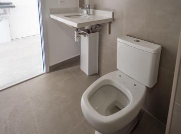 53ad508a-0f70-4f3b-a2c8-2400f51d801a · Confortável studio para venda em Jardim Vila Mariana com 1 quarto, sendo 1 suíte, 26m²