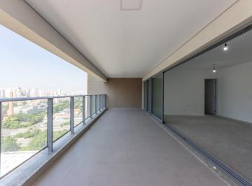 ed1d2846-3d80-4103-8546-8bd444531752 · Atraente apartamento para venda em Vila Mariana com 4 quartos, sendo 2 suítes, 146m²