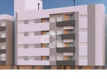 WhatsApp Image 2026-06-08 at 17.23 · Apartamento com 2 quartos/dormitórios no bairro Vila Volta Grande, em Navegantes - SC