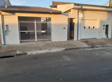 Casa , São Carlos · Terreno 480 m² com 5 kitnets – Parque Sisi – São Carlos