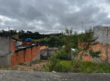 Terreno · 125m² · Oportunidade - Terreno - Campos de São José - 125m².