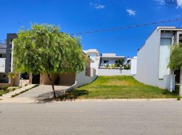 Terreno · 273m² · Terreno para venda em Parque Ibiti Reserva de 272.60m²