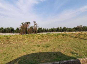 Terreno · 1000m² · Terreno para venda em Salto de Pirapora de 1000.00m²
