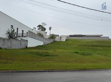 Terreno · 1074m² · Terreno para venda em Parque Reserva Fazenda Imperial de 1074.00m²
