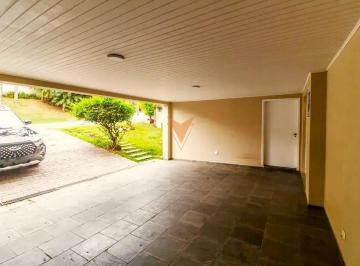 Casa en Venda de 4 quartos Alphaville · Casa para venda em Alphaville de 10.00m² com 4 Quartos, 2 Suites e 4 Garagens