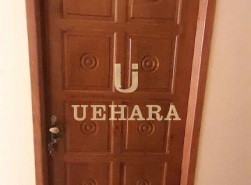 Apartamento · 33m² · 1 Quarto · Apartamento em ótimo estado para alugar na Casa Verde Alta!