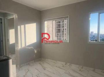 Apartamento · 35m² · 2 Quartos · 1 Vaga · Apartamento para venda em Vila Sul Americana de 35.00m² com 2 Quartos e 1 Garagem