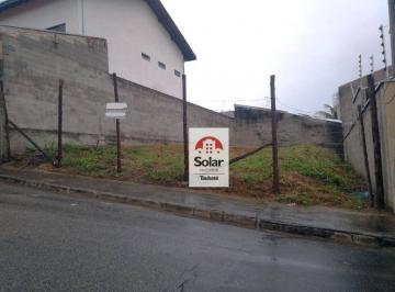 Terreno · 250m² · Terreno para venda em Estoril de 250.00m²