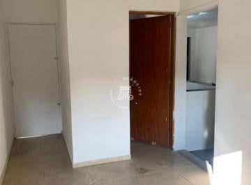 Comercial · 170m² · 3 Vagas · IMÓVEL COMERCIAL PARA LOCAÇÃO, LOCALIZADO NA AVENIDA NOVE DE JULHO EM JUNDIAI/SP
