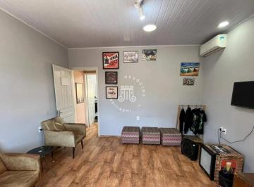 Casa · 173m² · 2 Quartos · 4 Vagas · CASA A VENDA NO BAIRRO JARDIM ITALIA JUNDIAI/SP