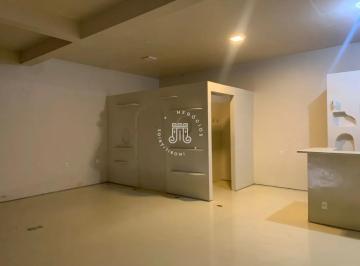 Comercial · 60m² · 3 Vagas · SALÃO COMERCIAL PARA LOCAÇÃO, LOCALIZADO NA AVENIDA 9 DE JULHO, JUNDIAÍ / SP