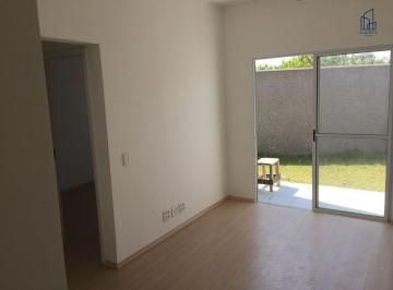 Apartamento · 65m² · 2 Quartos · 1 Vaga · Apartamento para venda em Jardim Wanel Ville Iv de 65.00m² com 2 Quartos e 1 Garagem
