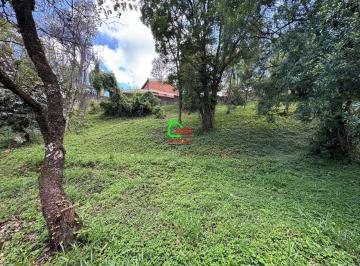 Terreno · 1275m² · Terreno para venda em Marambaia de 1275.00m²