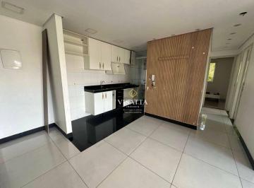 Apartamento · 62m² · 3 Quartos · 1 Vaga · Apartamento para venda em Cotia de 62.00m² com 3 Quartos e 1 Garagem