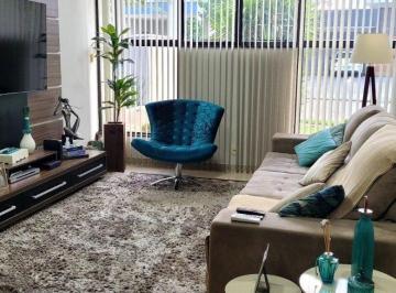 Casa · 165m² · 3 Quartos · 4 Vagas · Casa de Condomínio para venda em Iporanga de 165.00m² com 3 Quartos, 1 Suite e 4 Garagens