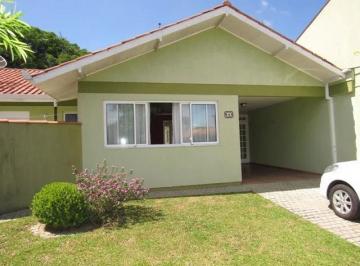 51982_0.jpg · Casa em Condomínio no SÃO BRAZ com 180m²