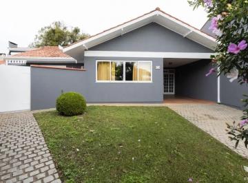 51982_0.jpg · Casa em Condomínio no SÃO BRAZ com 180m²