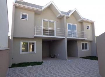 42148_0.jpg · Sobrado em SANTA FELICIDADE com 114,76m²