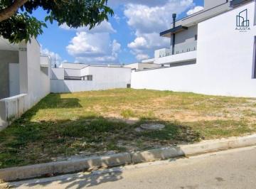 Terreno · 315m² · Terreno para venda em Parque Ibiti Reserva de 315.00m²