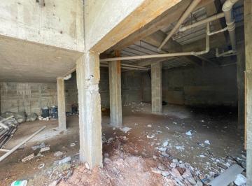 Casa · 199m² · 3 Quartos · 4 Vagas · Casa de Condomínio para venda em Aparecidinha de 199.00m² com 3 Quartos e 4 Garagens