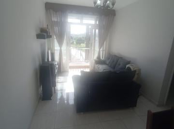 Apartamento · 74m² · 2 Quartos · 1 Vaga · Apartamento para venda em Centro de 74.00m² com 2 Quartos e 1 Garagem