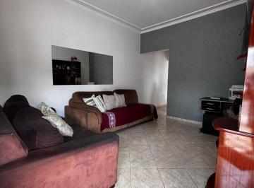 Casa · 125m² · 2 Quartos · 6 Vagas · Casa para venda em Jardim Residencial Deolinda Guerra de 125.00m² com 2 Quartos e 6 Garagens