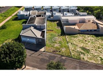 Terreno · 348m² · Terreno para venda em Vila Pinheiro Machado de 348.00m²