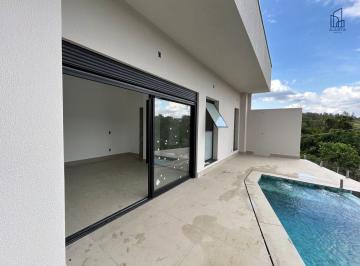 Casa · 253m² · 3 Quartos · 3 Vagas · Casa de Condomínio para venda em Brigadeiro Tobias de 253.00m² com 3 Quartos, 3 Suites e 3 Garagens