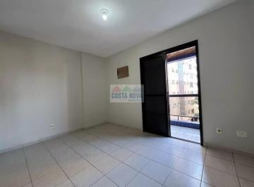 Apartamento · 92m² · 2 Quartos · 1 Vaga · Apartamento Amplo à Venda na Ponta da Praia ? Santos/SP