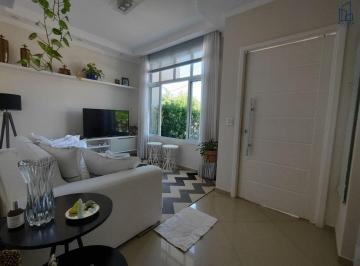 Casa · 150m² · 3 Quartos · 2 Vagas · Casa de Condomínio para venda em Loteamento Dinorá Rosa de 150.00m² com 3 Quartos, 1 Suite e 2 Garag