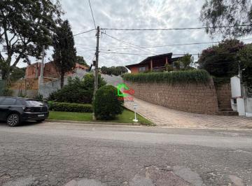 Casa · 385m² · 4 Quartos · 8 Vagas · Casa de Condomínio para venda em Marambaia de 385.19m² com 4 Quartos, 3 Suites e 8 Garagens