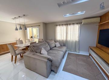 Casa · 175m² · 3 Quartos · 3 Vagas · Casa de Condomínio para venda em Parque Campolim de 175.00m² com 3 Quartos, 1 Suite e 3 Garagens