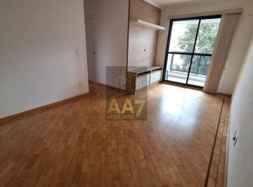Apartamento · 78m² · 3 Quartos · 2 Vagas · Venha morar bem , Apartamento no Jardim Ester Yolanda