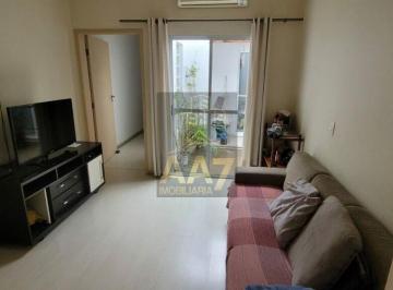 Casa · 245m² · 3 Quartos · 2 Vagas · Casa de Condomínio a Venda no Jardim Bonfiglioli.