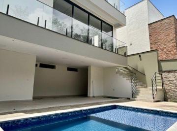 Casa · 306m² · 4 Quartos · 4 Vagas · Casa de Condomínio para venda em Green Valley de 306.00m² com 4 Quartos, 4 Suites e 4 Garagens