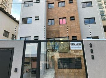 Comercial · 182m² · INVESTIMENTO DE ALTA PERFORMANCE: Compactos ao lado da USP!