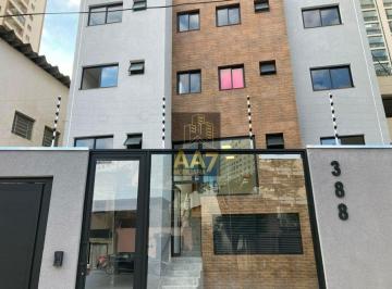 Comercial · 182m² · INVESTIMENTO DE ALTA PERFORMANCE: Compactos ao lado da USP!