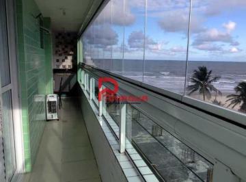 Apartamento · 80m² · 2 Quartos · 1 Vaga · Apartamento para venda em Real de 80.00m² com 2 Quartos, 1 Suite e 1 Garagem