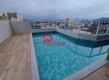 Apartamento · 62m² · 2 Quartos · 1 Vaga · Apartamento para venda em Centro de 62.00m² com 2 Quartos e 1 Garagem