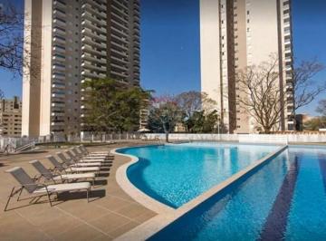 Apartamento · 94m² · 3 Quartos · 2 Vagas · Apartamento para venda em Jardim Botânico de 94.00m² com 3 Quartos, 1 Suite e 2 Garagens