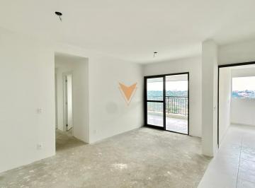 Apartamento · 73m² · 2 Quartos · 1 Vaga · Apartamento para venda em Butantã de 73.00m² com 2 Quartos, 1 Suite e 1 Garagem