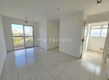 Apartamento · 48m² · 2 Quartos · 1 Vaga · Apartamento Condomínio Trip /Lapa\ Vila anastácio \ 48 m2/ 2 dormitórios \ 1 vaga