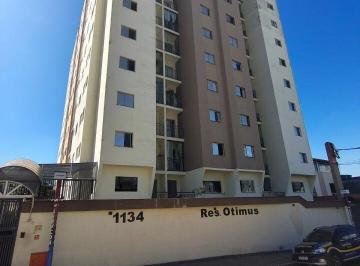 Apartamento · 38m² · 1 Quarto · 1 Vaga · apto no picanço Guarulhos...R$ 1.600,00