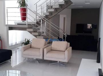 Casa · 290m² · 3 Quartos · 3 Vagas · Sobrado para venda em Jardim City de 290.00m² com 3 Quartos, 3 Suites e 3 Garagens