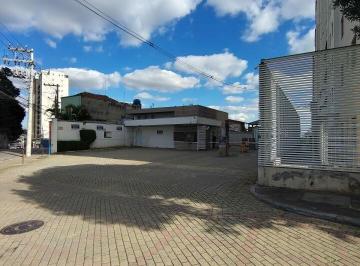 Apartamento · 52m² · 2 Quartos · 1 Vaga · apto parque do sol Guarulhos R$ 2.000,00