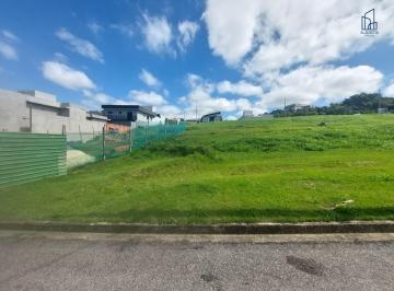 Terreno · 360m² · Terreno para venda em Além Ponte de 360.00m²