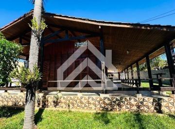 Casa · 249m² · 3 Quartos · 4 Vagas · Casa de Condomínio para venda em Residencial Florença de 249.00m² com 3 Quartos, 1 Suite e 4 Garagen